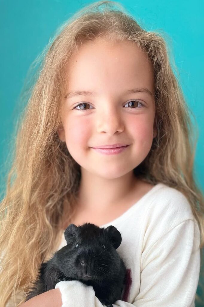 Póster de Milena Konstantinova