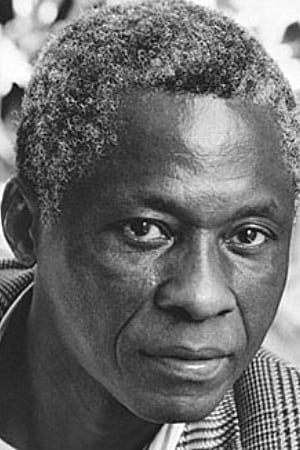 Póster de Willie Jonah