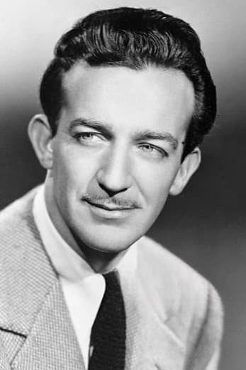 Póster de Harry James