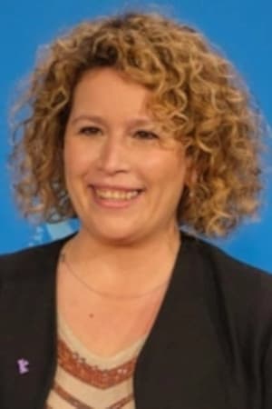 Póster de Anna Otin