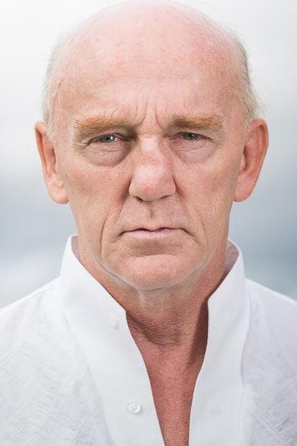 Póster de Romuald Kłos