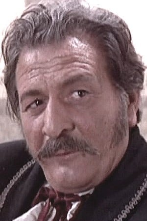 Póster de Furio Meniconi