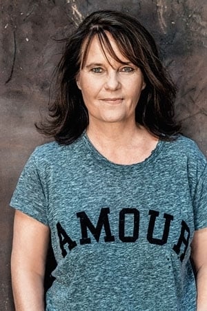 Póster de Caroline Link
