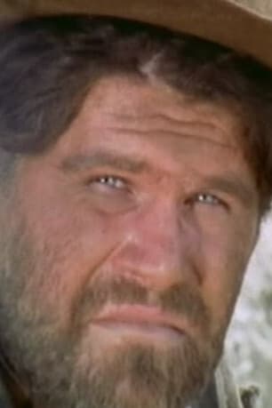 Póster de Vittorio Fanfoni