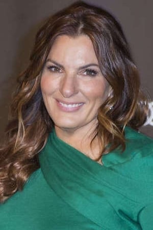 Póster de Ann Russo