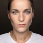 Jude Mack