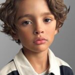 Milo James