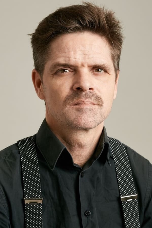 Póster de Alèx Moreu