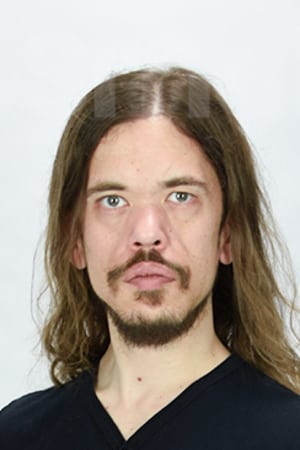 Póster de George Appleby