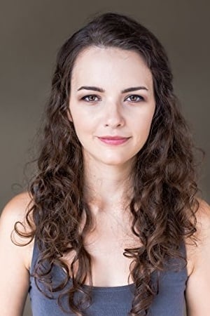Póster de Maria Vos