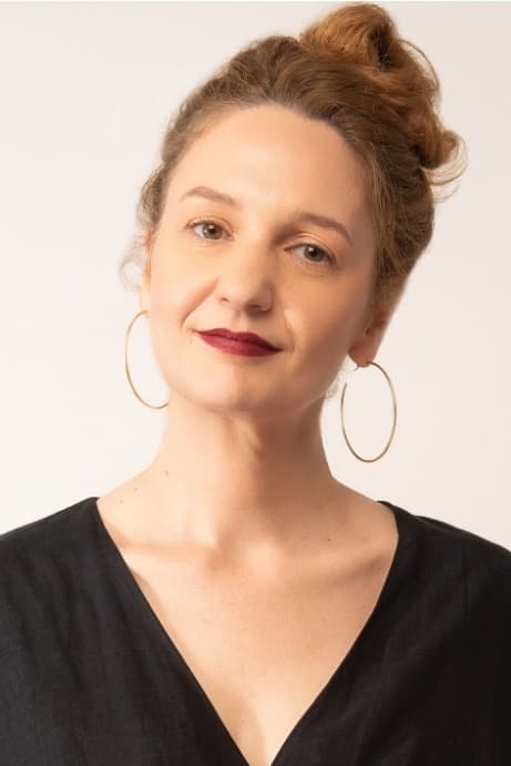 Póster de Helena Albergaria