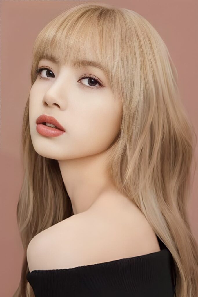 Póster de LISA