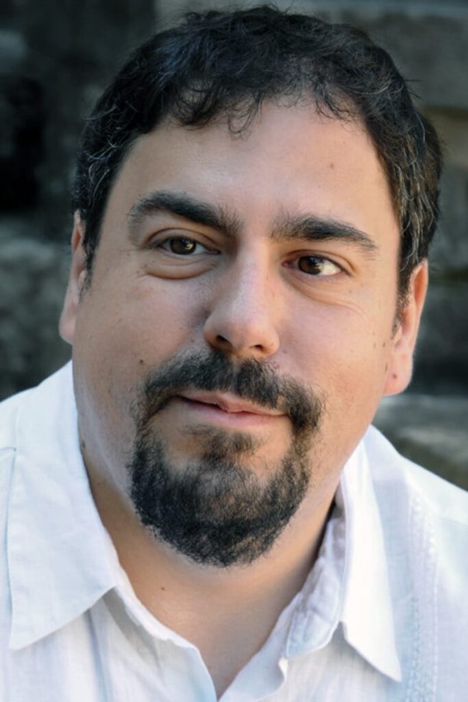 Póster de José Luis Adserías