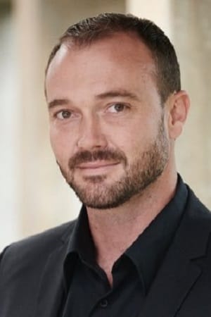 Póster de Neels Clasen