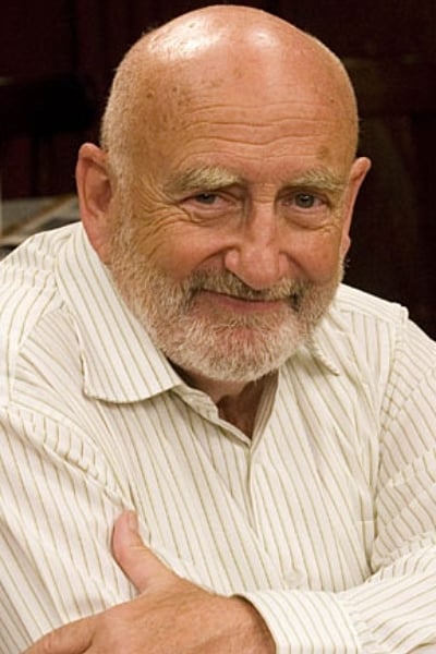 Póster de José Ramón Argoitia
