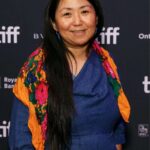 Lucy Tulugarjuk