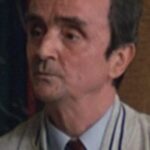 Alfredo Adami