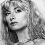 Mary Reid