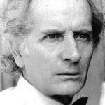 Fernando Cerulli