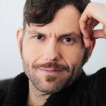 Marc-André Casavant