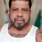 Jose J. Santana