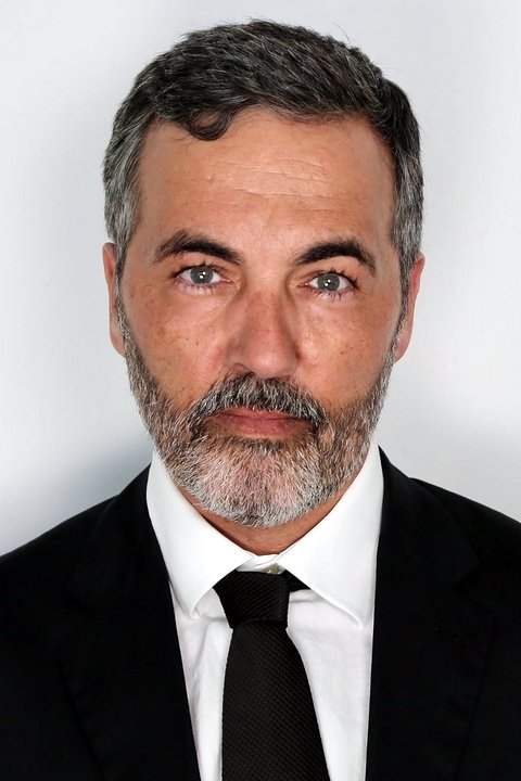 Póster de Louis Delavenne