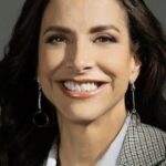 Veronica Toussaint