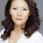 Sakura Sugihara