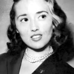 Gisella Sofio