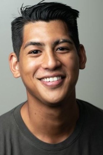 Póster de Kaipo Dudoit