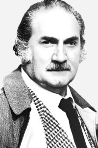 Póster de Roberto Ceccacci