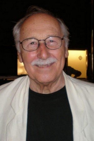 Póster de Pino Ferrara