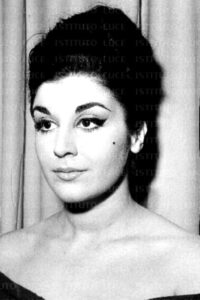 Solveyg D’Assunta