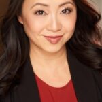 Alice Ko