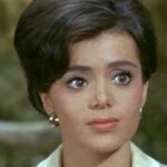 Susan Silo