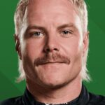 Valtteri Bottas