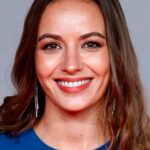 Antonia Desplat