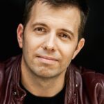 Colin Doyle