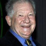 Harvey Evans