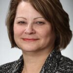 Judi Durand