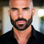 Dane E. Connor