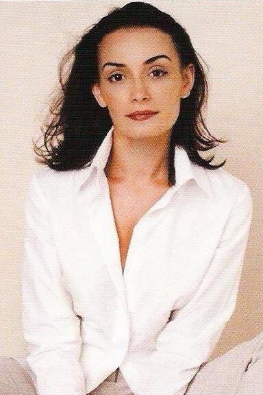 Póster de Kim Villanueva