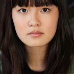 Zooey Miyoshi