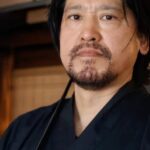 Masashi Ishizuka