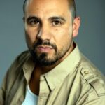 Rolando Gonzalez