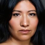 Norma Pablo