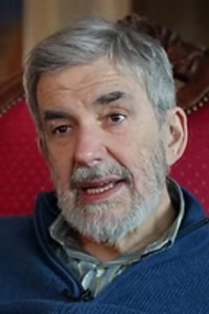 Póster de Giorgio Mariuzzo
