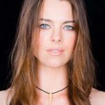 Johanna Watts