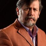 Armando Casas