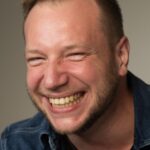 Mateusz Malecki